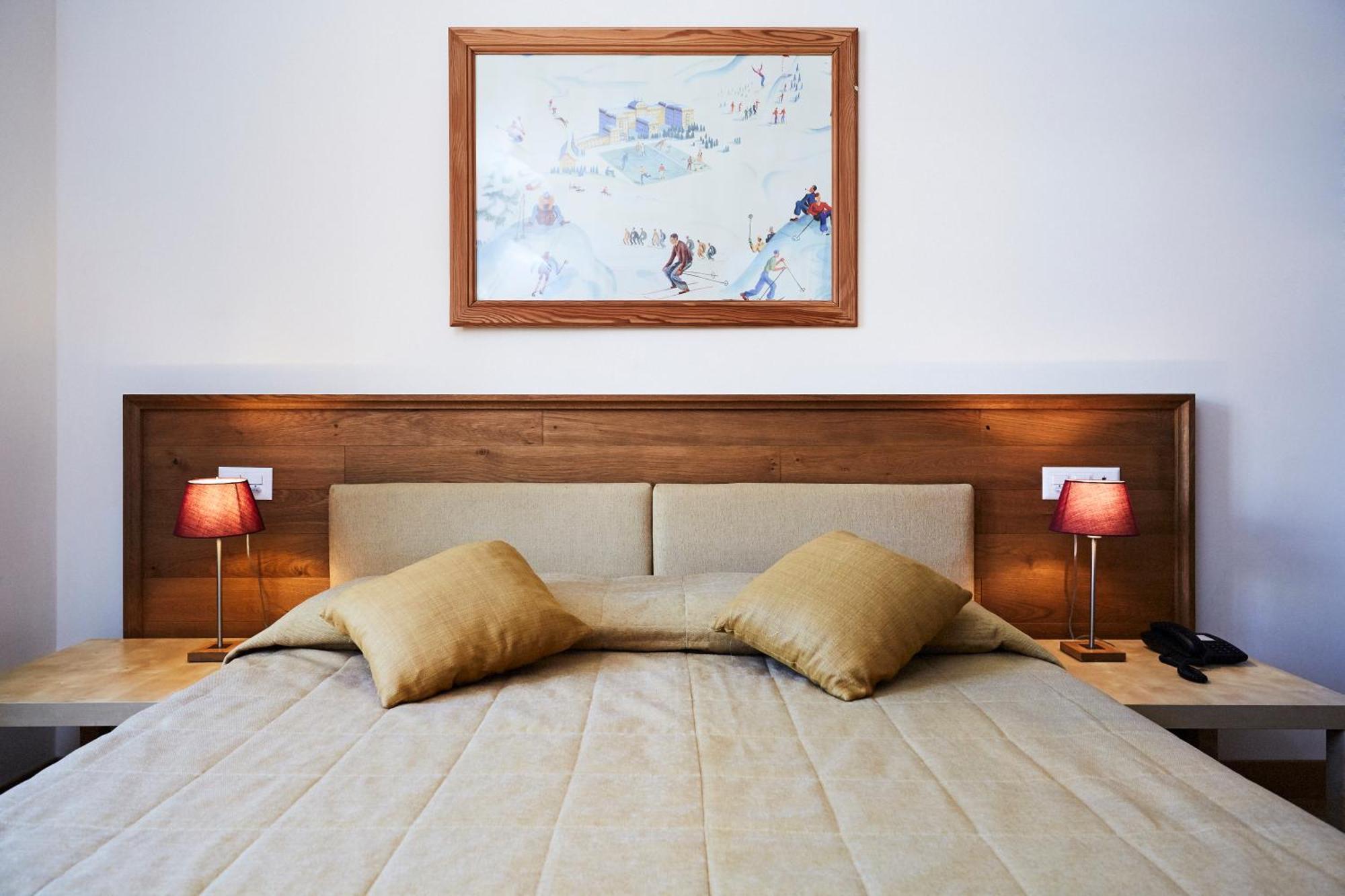 Maloja Palace Residence Engadin-St Moritz Co2-Neutral المظهر الخارجي الصورة